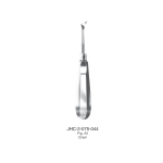 JHC-2-075-044