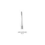 JHC-2-075-051