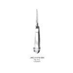 JHC-2-075-059