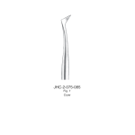JHC-2-075-085