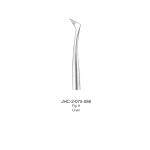 JHC-2-075-086