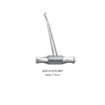 JHC-2-075-087