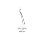 JHC-2-075-088