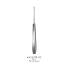JHC-2-075-100