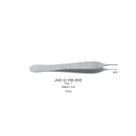 JHC-2-100-002