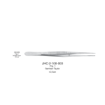 JHC-2-100-003