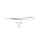 JHC-2-100-022