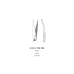 JHC-2-125-002
