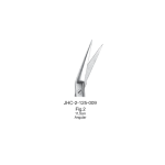 JHC-2-125-009