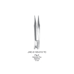 JHC-2-125-004 TC