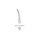 JHC-2-125-005 TC