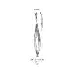 JHC-2-125-020