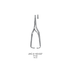 JHC-2-150-037