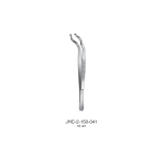 JHC-2-150-041