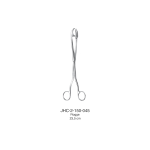 JHC-2-150-045