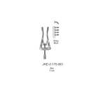 JHC-2-175-061