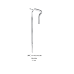 JHC-2-200-008