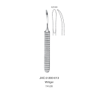 JHC-2-200-013