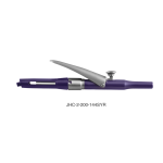 JHC-2-200-144SYR