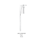 JHC-2-200-033