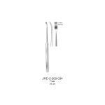 JHC-2-200-034