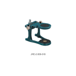 JHC-2-300-018