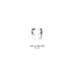 JHC-2-200-048