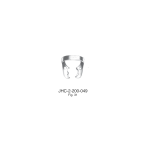 JHC-2-200-049