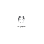 JHC-2-200-050
