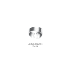 JHC-2-200-051