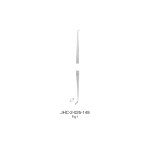 JHC-2-025-149