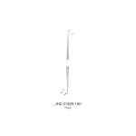 JHC-2-025-150