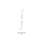 JHC-2-025-151