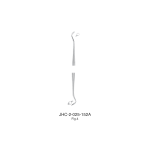JHC-2-025-152A