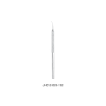 JHC-2-025-152