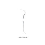 JHC-2-025-154