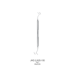 JHC-2-025-155
