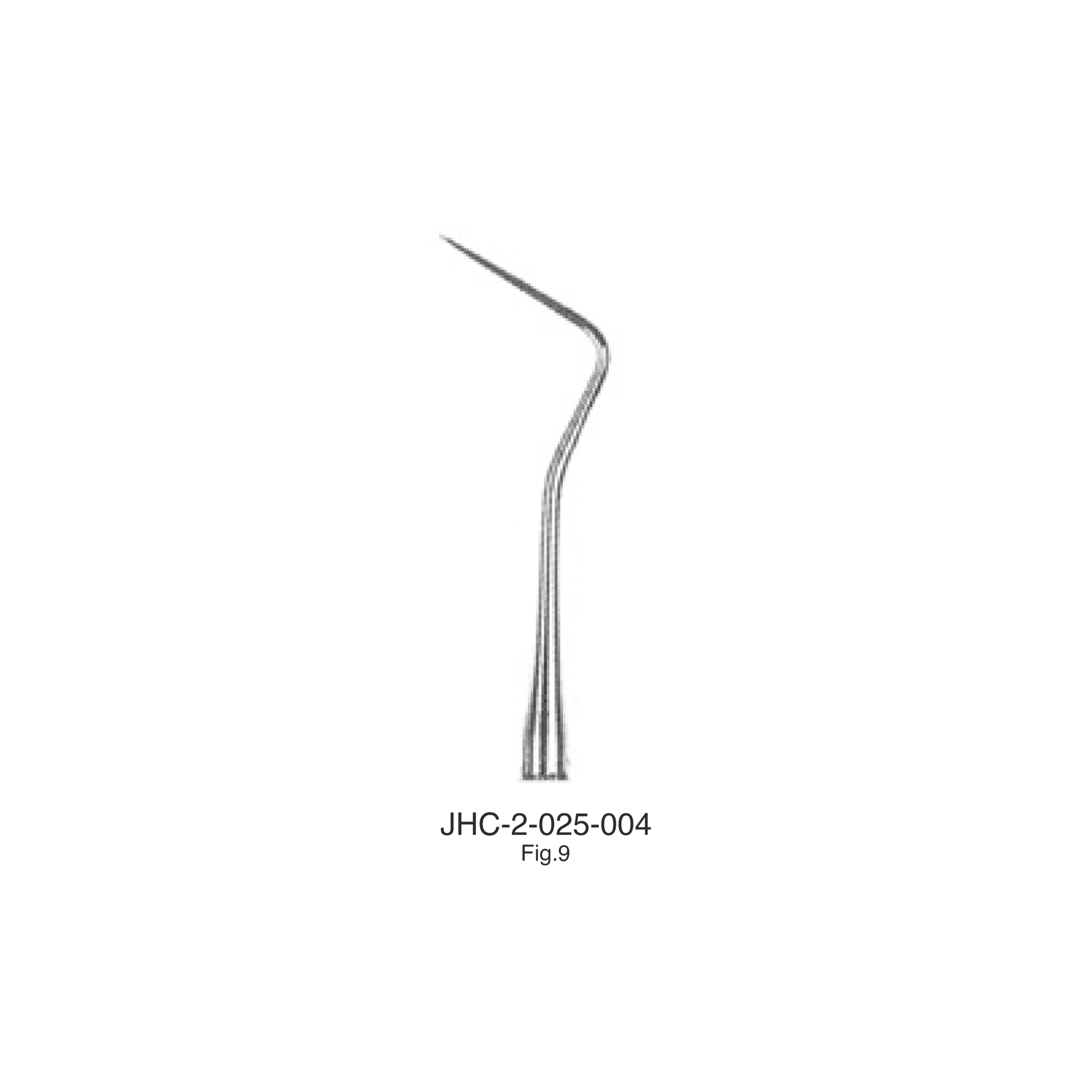 JHC-2-025-004