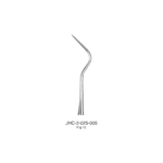 JHC-2-025-005