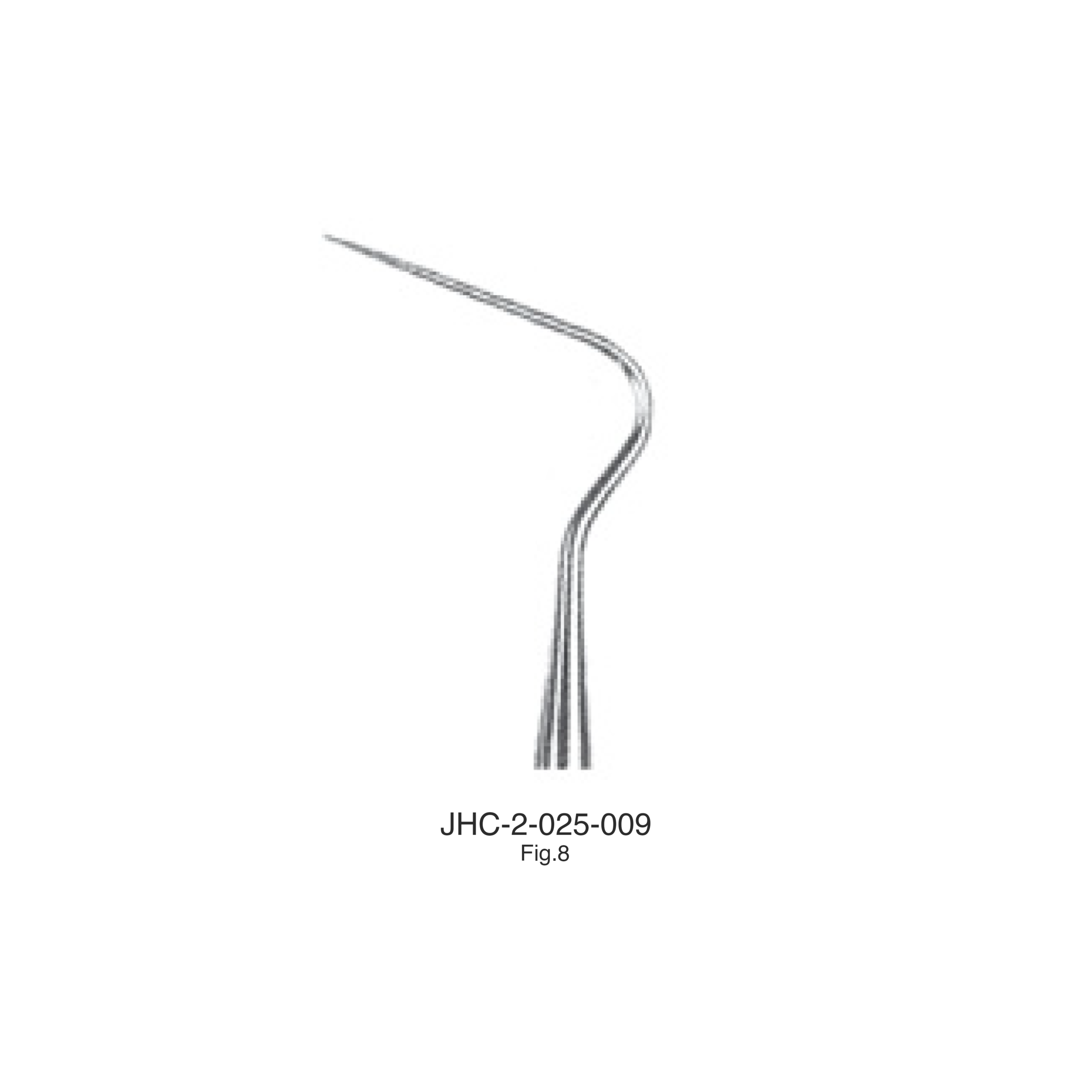 JHC-2-025-009
