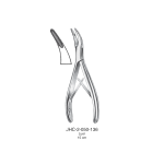 JHC-2-050-136
