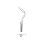 JHC-2-075-015