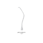 JHC-2-025-011