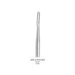 JHC-2-075-023