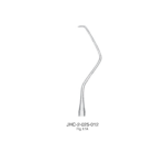 JHC-2-025-012