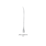 JHC-2-025-013