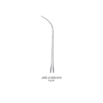 JHC-2-025-014