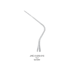 JHC-2-025-015