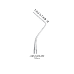 JHC-2-025-022