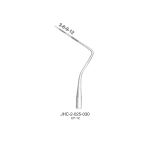 JHC-2-025-030
